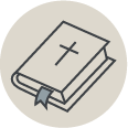 Understand Congregationalism Icon